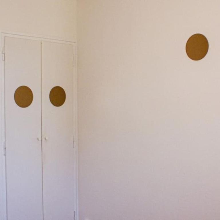 Urbain - Centre ville - Apartment mit 2 Schlafzimmern - 16