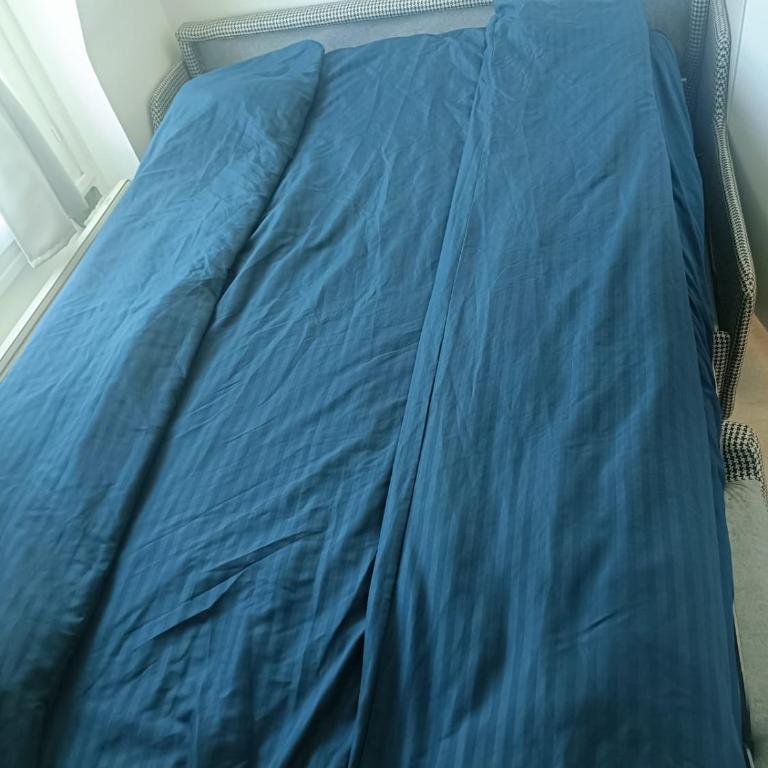 Paris 17ème - STUDIO compact 10m2 -110 sqf - coeur BATIGNOLLES - ideal SOLO traveler - Studio - 19