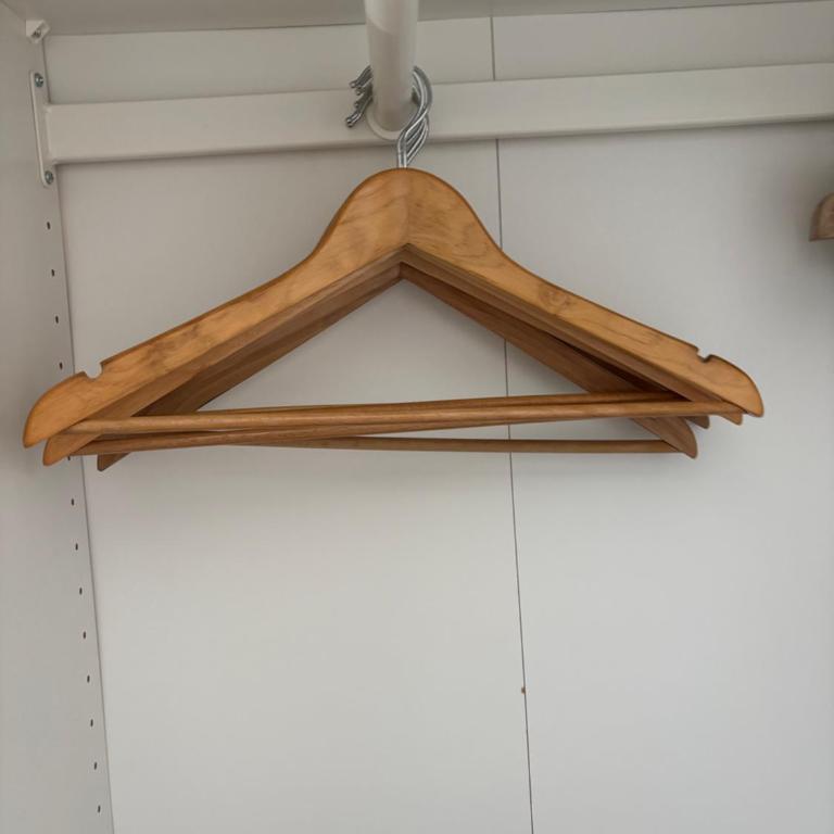 Paris 17ème - STUDIO compact 10m2 -110 sqf - coeur BATIGNOLLES - ideal SOLO traveler - Studio - 45