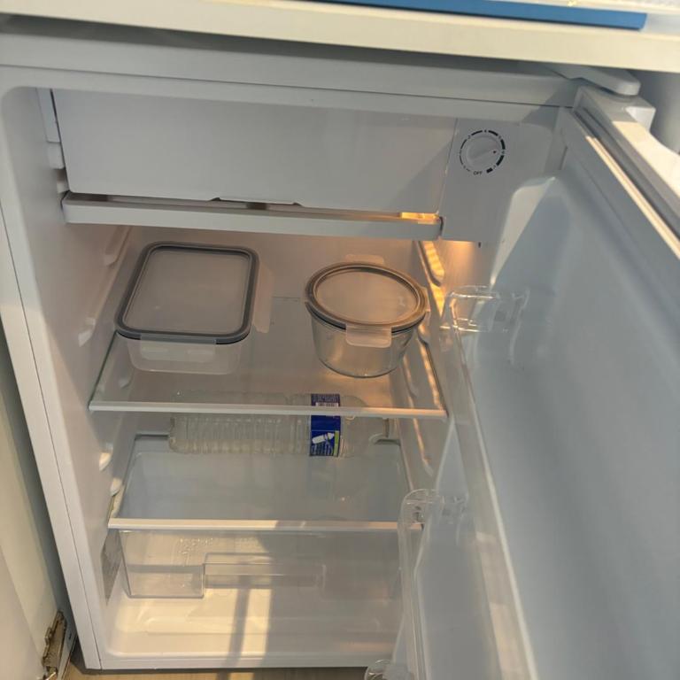 Paris 17ème - STUDIO compact 10m2 -110 sqf - coeur BATIGNOLLES - ideal SOLO traveler - Studio - 44