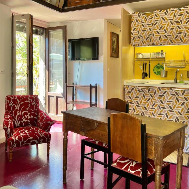 Casadellidria - Apartment - 32