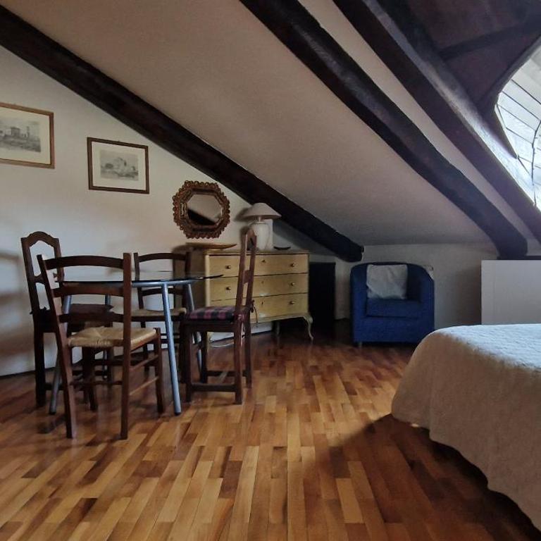 Casa Vittorio - Casa Vacanze - 4