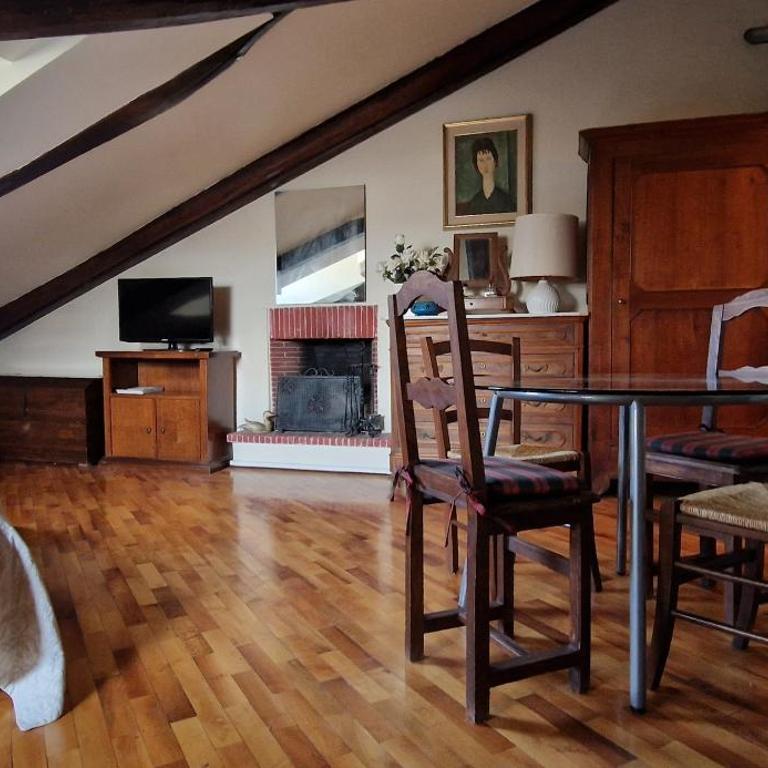 Casa Vittorio - Casa Vacanze - 5