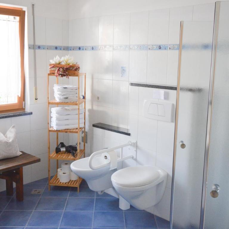 Villa Paula - Appartamento con 2 Camere da Letto - 13