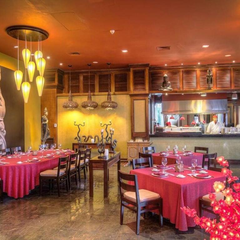 2BD Grand Luxxe Vidanta Resort Riviera Maya - Apartment - 30