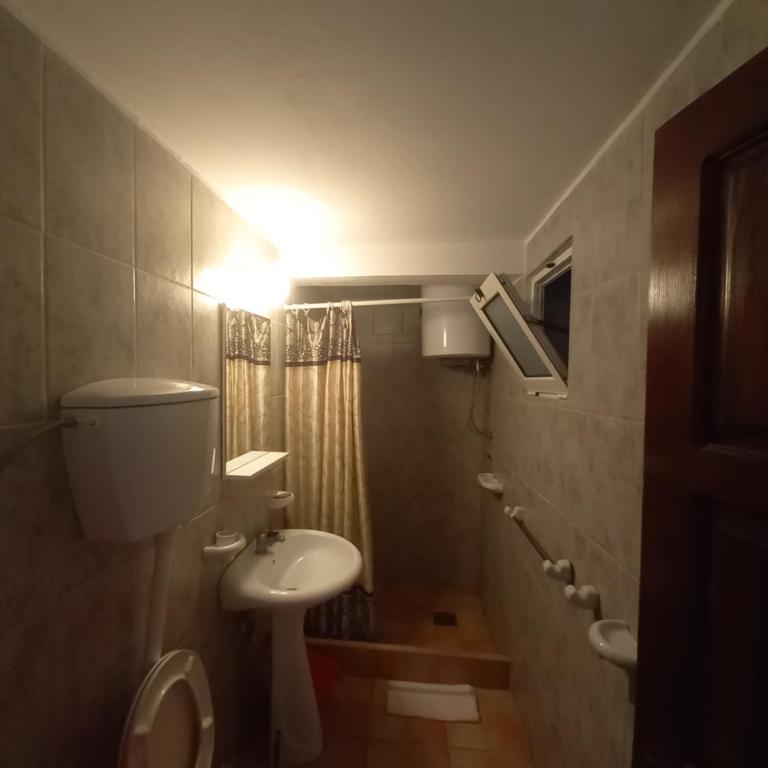 Apartments & Rooms Villa Anastasija - Apartman sa 2 Spavaće Sobe - 6