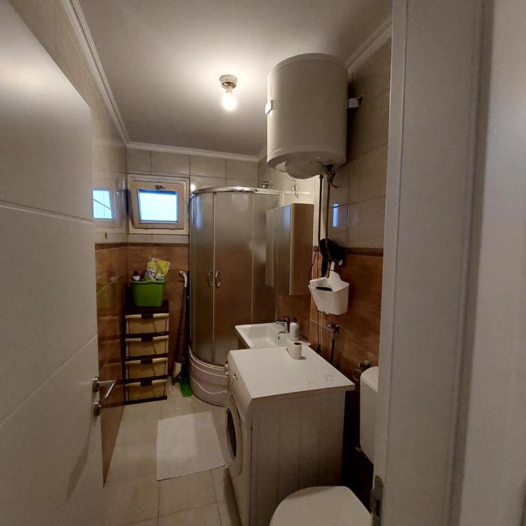 Vista Bihać - Two-Bedroom Apartment - 3