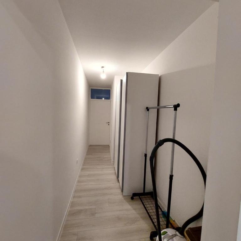Vista Bihać - Two-Bedroom Apartment - 6