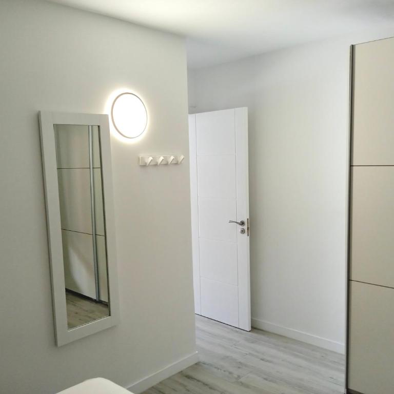 Apartamento Deluxe en Canaima- Puerto Rico - Deluxe Apartment - 30