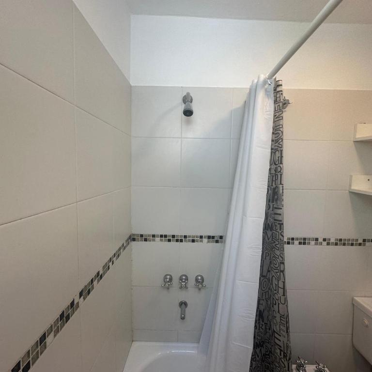 Buen Pastor Design - Apartamento de 1 dormitorio - 4