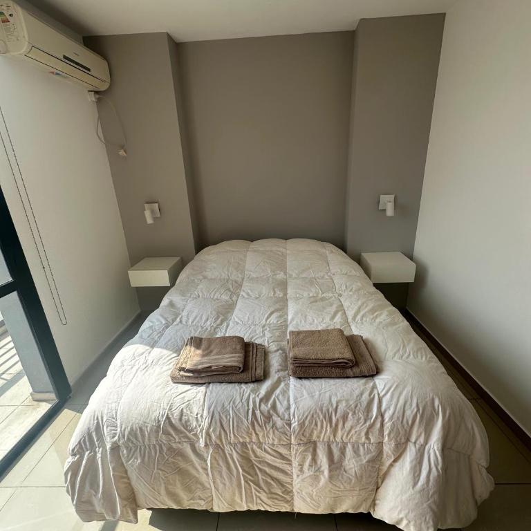 Buen Pastor Design - Apartamento de 1 dormitorio - 10