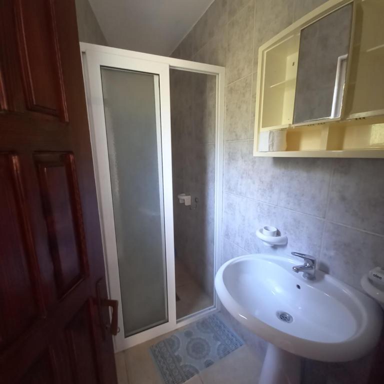Apartments & Rooms Villa Anastasija - Studio sa Balkonom - 5
