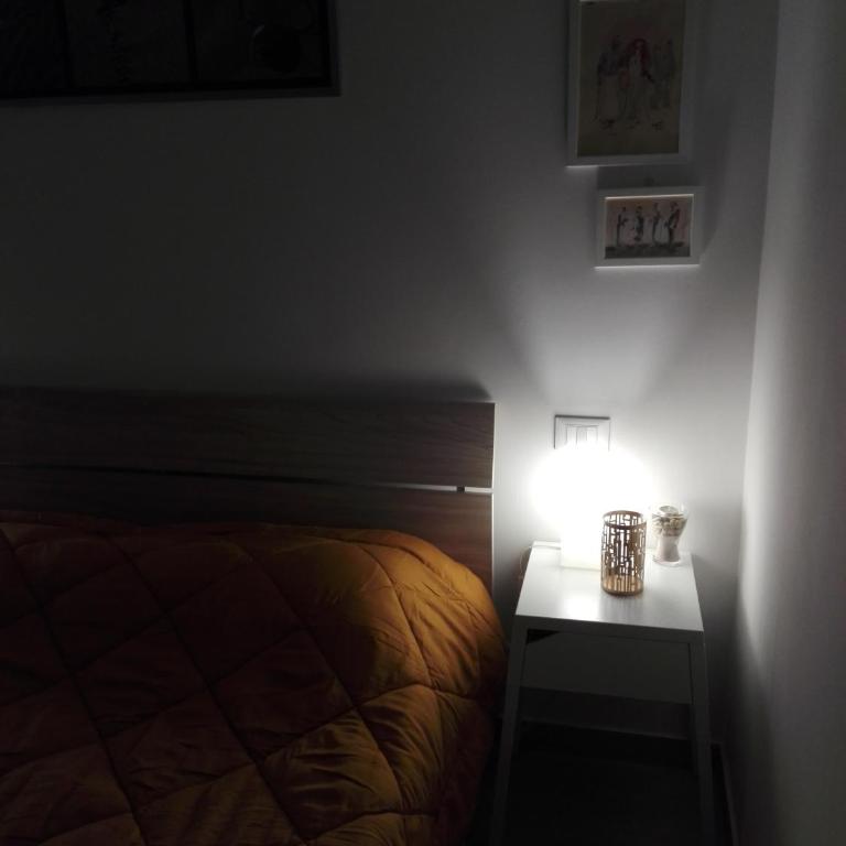 La Finestra su San Luca - Appartamento con 2 Camere da Letto - 38
