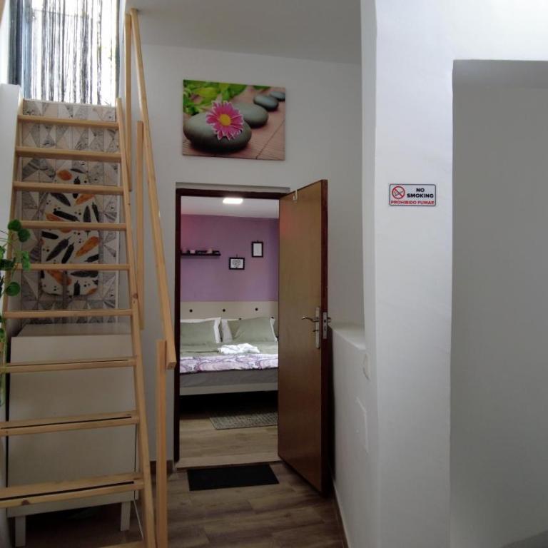 Casa El Caminito - Casa de 2 dormitorios - 12