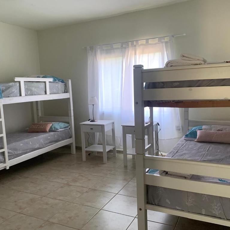 Departamento Confortable 2 - Apartamento de 2 dormitorios - 12