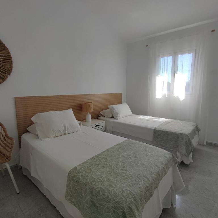 Bungalow next Yumbo Center - Apartamento de 1 dormitorio - 6