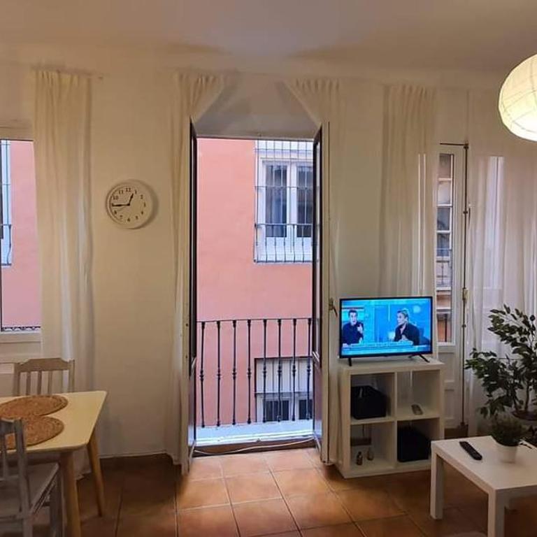 EN EL CORAZON DE GRANADA - Standard Double Room - 47