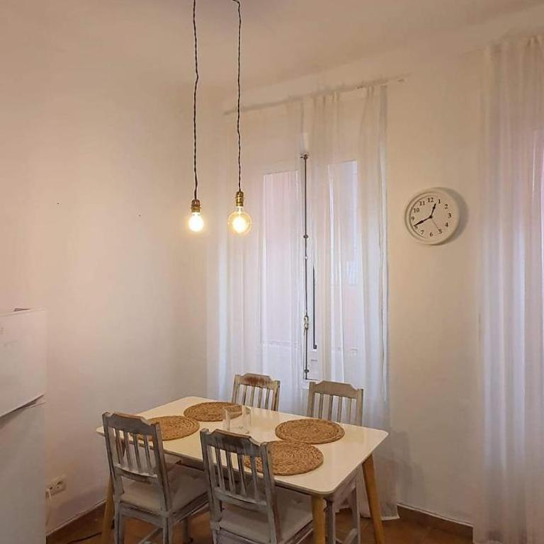 EN EL CORAZON DE GRANADA - Standard Double Room - 48