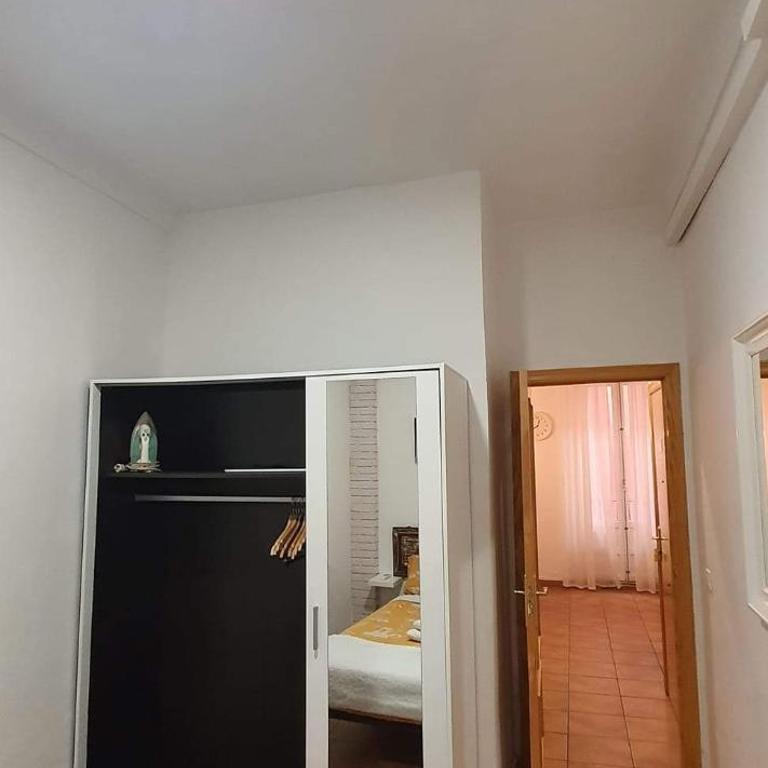 EN EL CORAZON DE GRANADA - Standard Double Room - 41