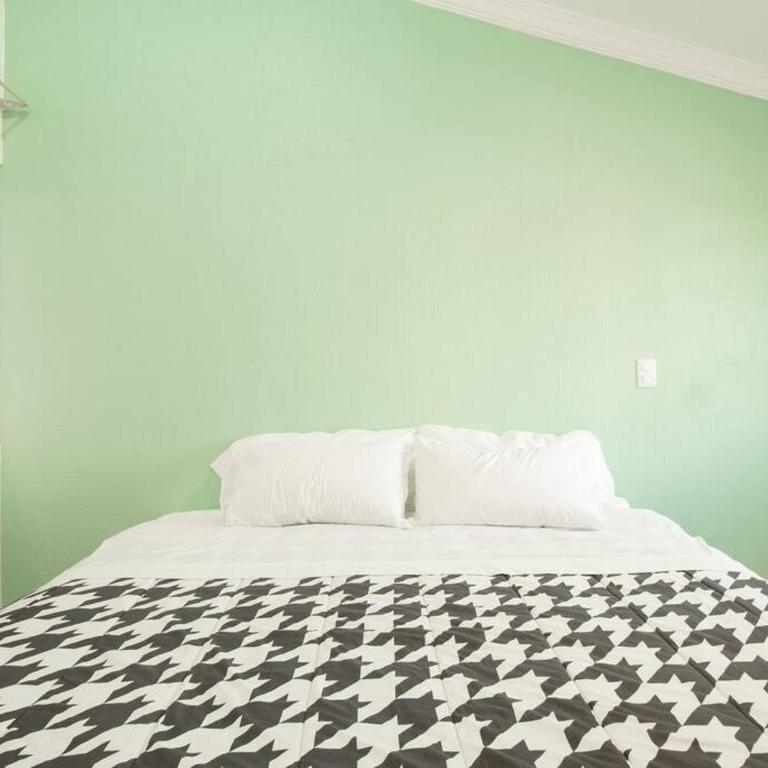 Casa Zula, un espacio encantador en Tlaquepaque - Villa - 10