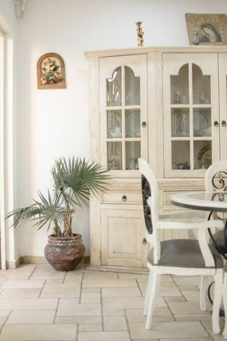 Casa Zula, un espacio encantador en Tlaquepaque - Villa - 16