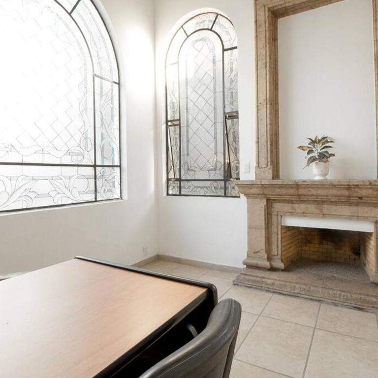 Casa Zula, un espacio encantador en Tlaquepaque - Villa - 19