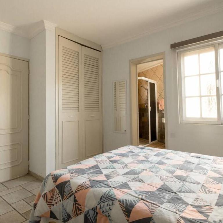 Casa Zula, un espacio encantador en Tlaquepaque - Villa - 23