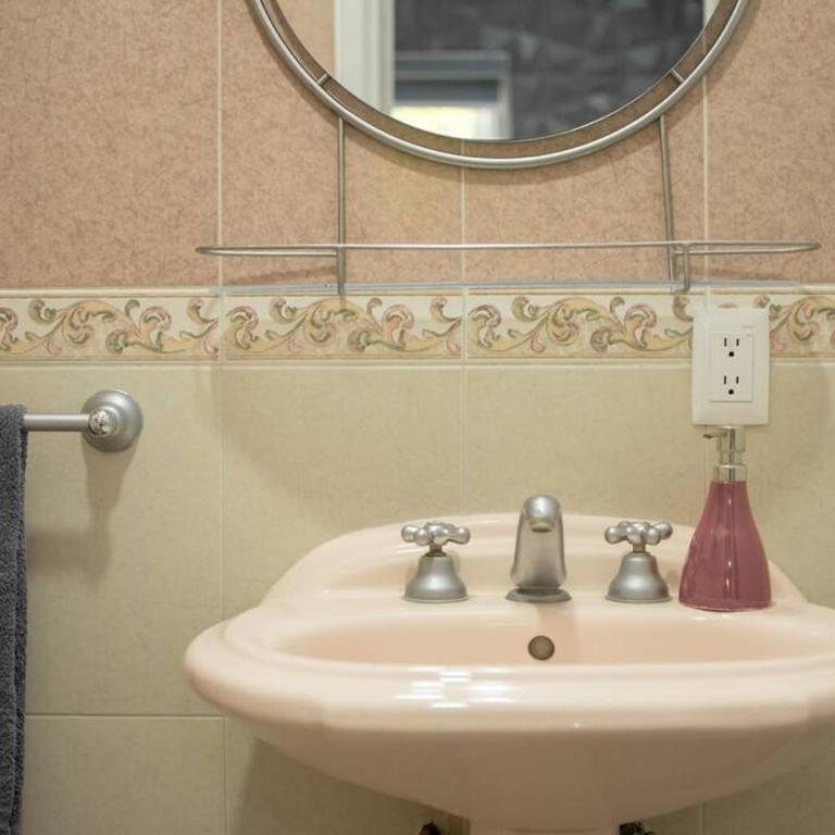Casa Zula, un espacio encantador en Tlaquepaque - Villa - 37