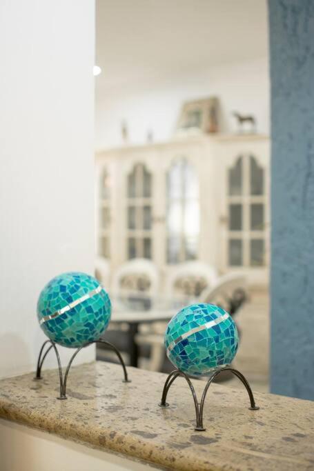 Casa Zula, un espacio encantador en Tlaquepaque - Villa - 52