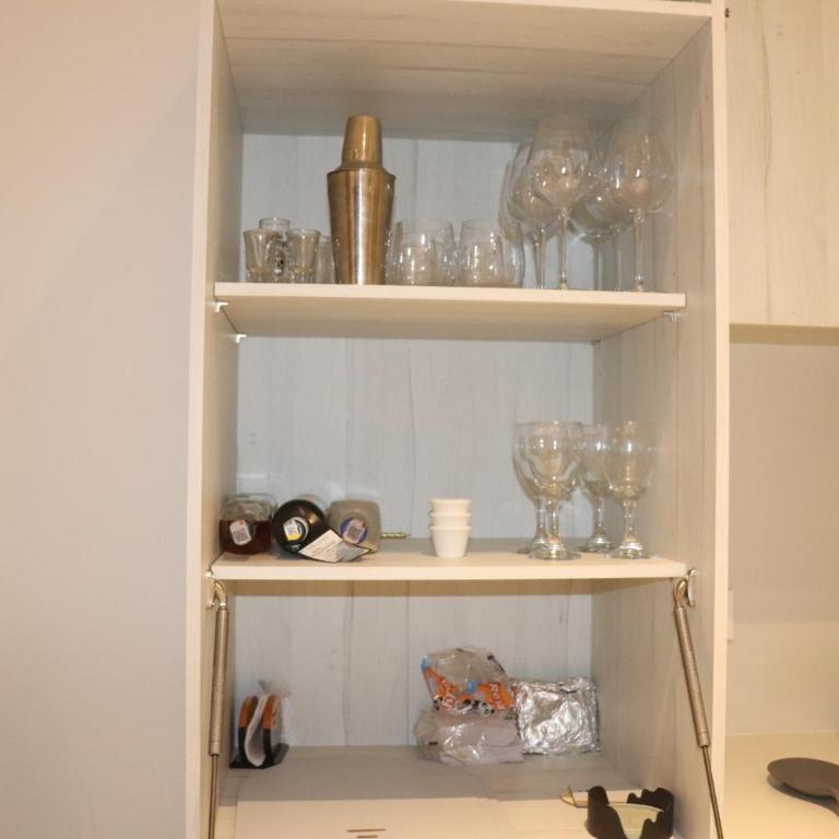 Sui Loft santa marta - Apartamento de 2 dormitorios - 31