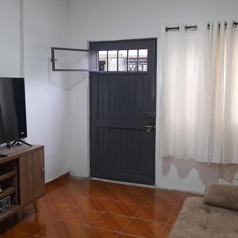 2 beautiful Apartments in Downtown Risaralda Caldas 1 studio and 1 full apartment - Apartamento de 1 dormitorio - 6