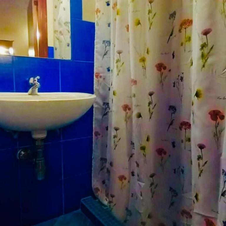 Accasetta - Appartamento con 1 Camera da Letto - 9