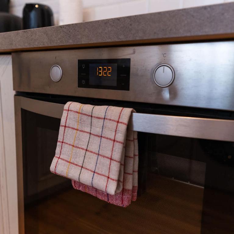 Loft house 2 BR Bastille AC by LCC Agency - Appartement 3 Chambres - 17