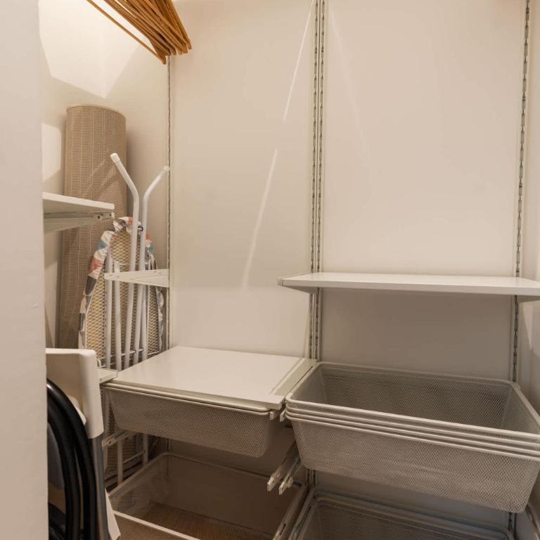 Loft house 2 BR Bastille AC by LCC Agency - Appartement 3 Chambres - 24