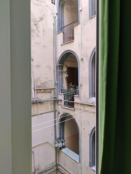 Poetry house #napoetryhouse - Two-Bedroom Apartment - 15