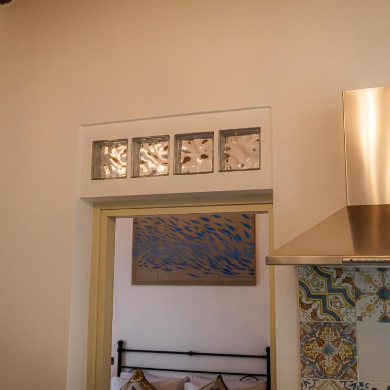 Vanda's Terrace - Appartamento con 1 Camera da Letto - 46