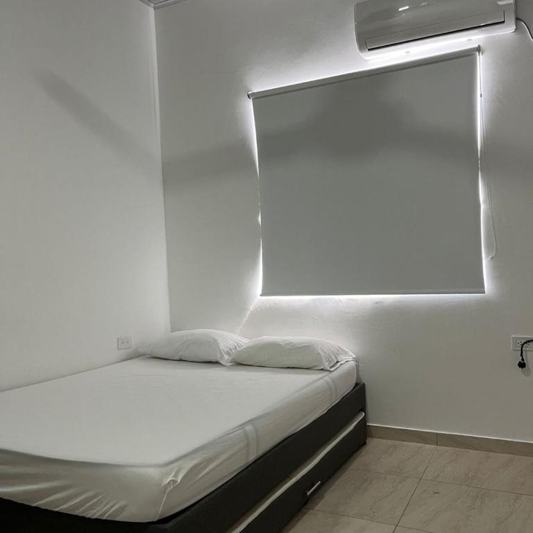 EL EDÉN - Apartment - 12