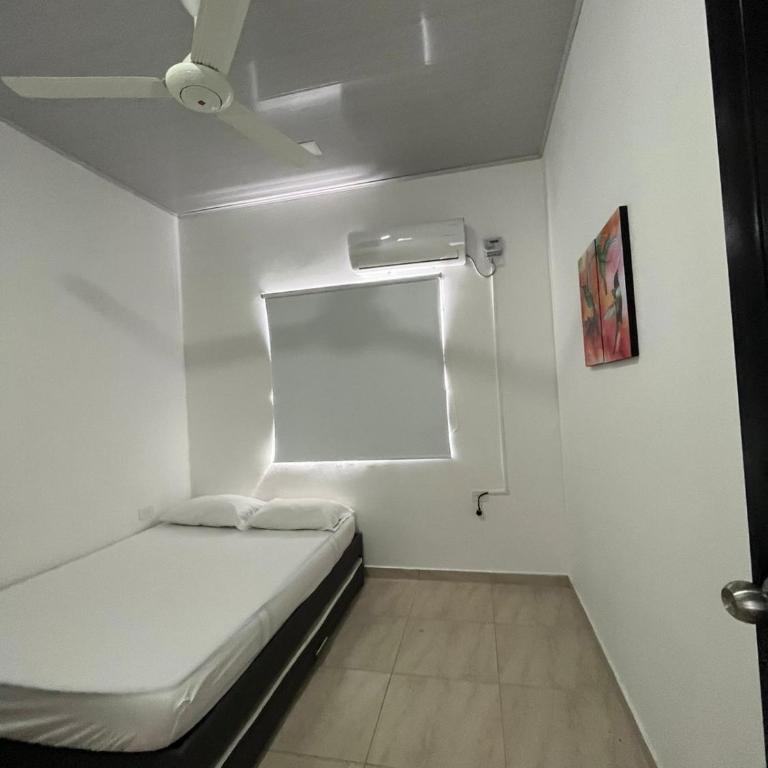 EL EDÉN - Apartment - 15