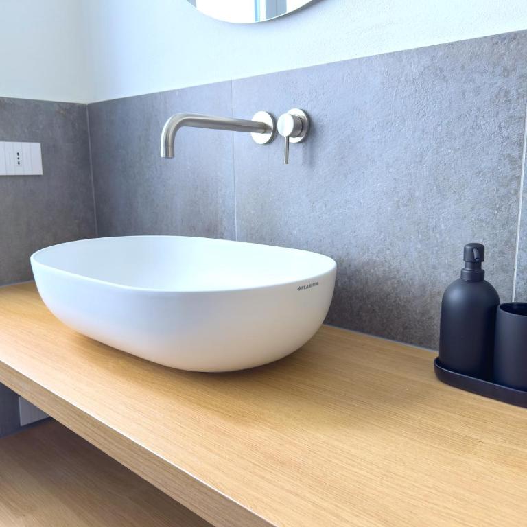 Zeus - Luxury Apartment - Appartamento con 3 Camere da Letto - 27
