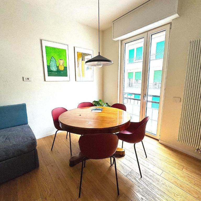 Zeus - Luxury Apartment - Appartamento con 3 Camere da Letto - 25