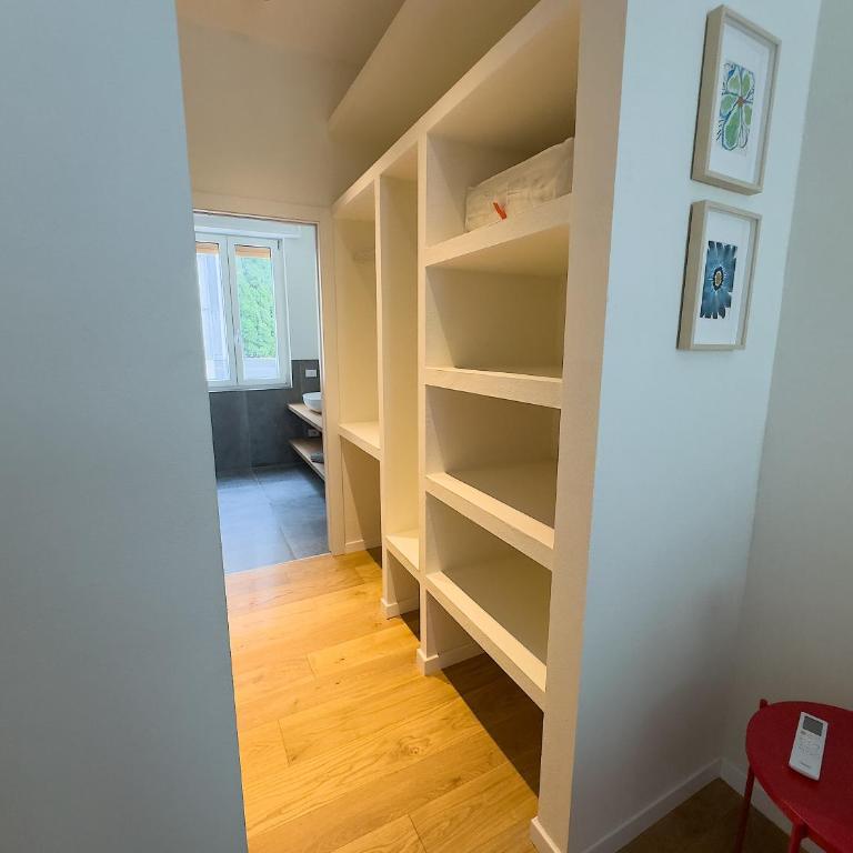 Zeus - Luxury Apartment - Appartamento con 3 Camere da Letto - 45