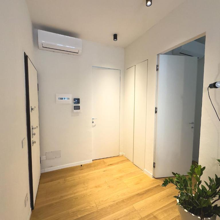 Zeus - Luxury Apartment - Appartamento con 3 Camere da Letto - 18