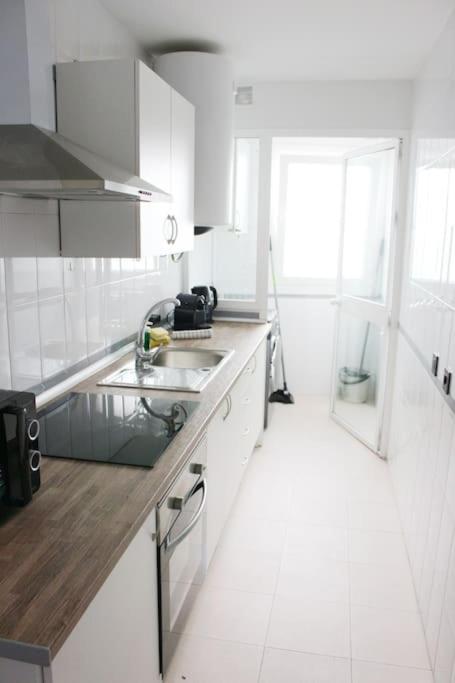 Coqueto encantador en el centro - Apartamento de 1 dormitorio - 9