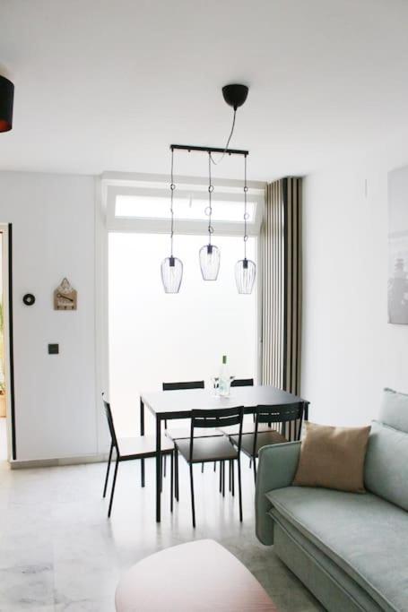 Coqueto encantador en el centro - Apartamento de 1 dormitorio - 11