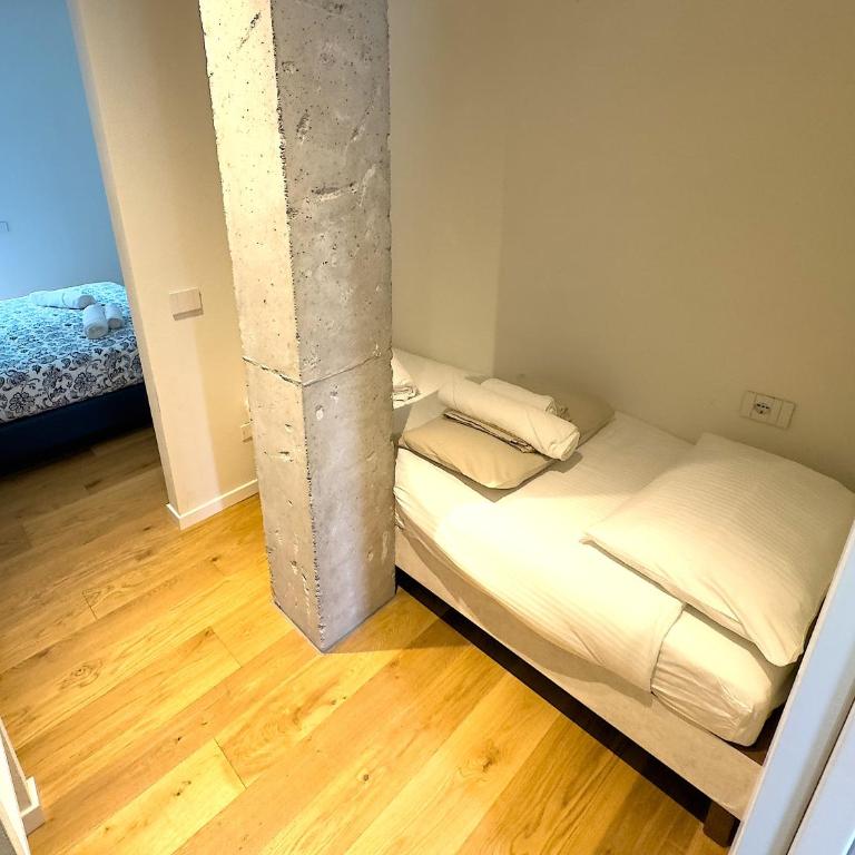Zeus - Luxury Apartment - Appartamento con 3 Camere da Letto - 52
