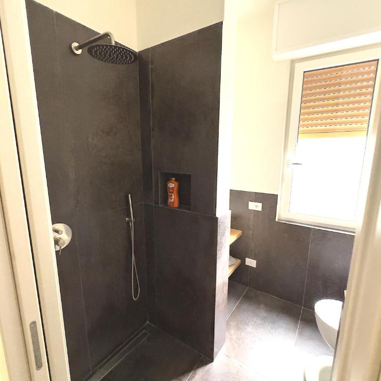 Zeus - Luxury Apartment - Appartamento con 3 Camere da Letto - 32