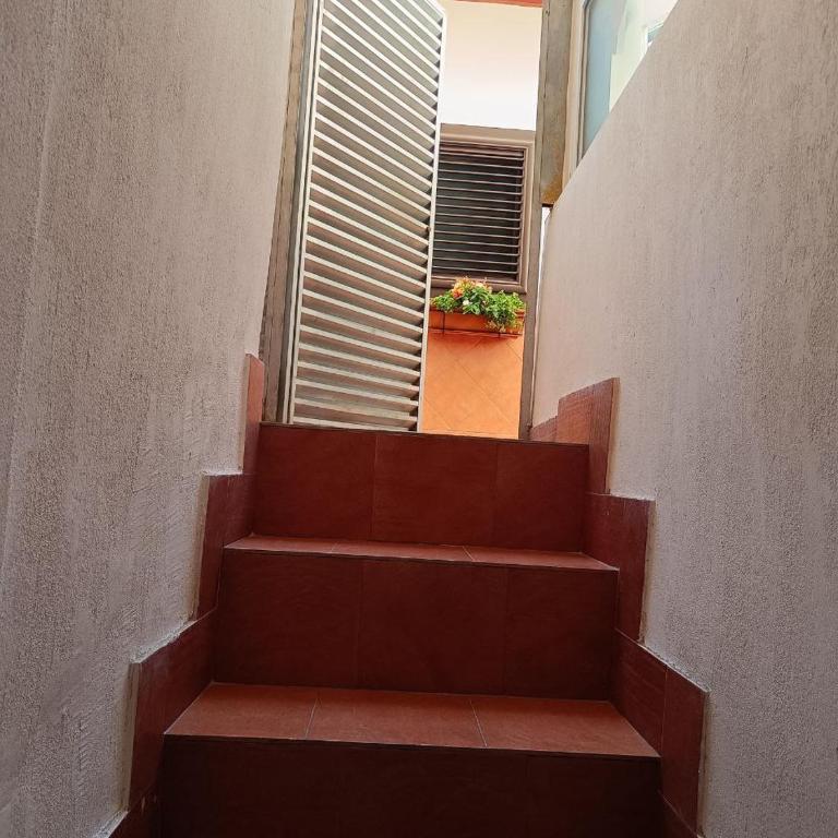 Oracolo Di Delfi - One-Bedroom Apartment - 25