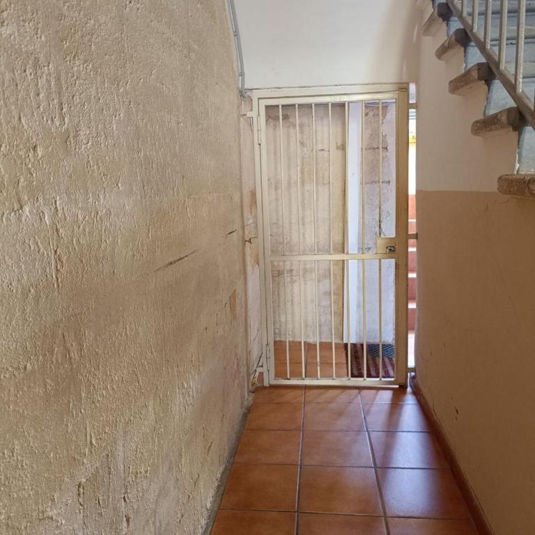 Oracolo Di Delfi - One-Bedroom Apartment - 28