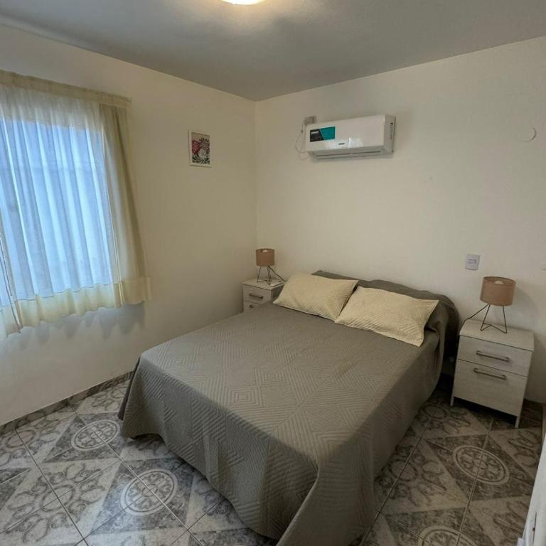 DEPARTAMENTO PLENO CENTRO DE MENDOZA - Two-Bedroom Apartment - 2