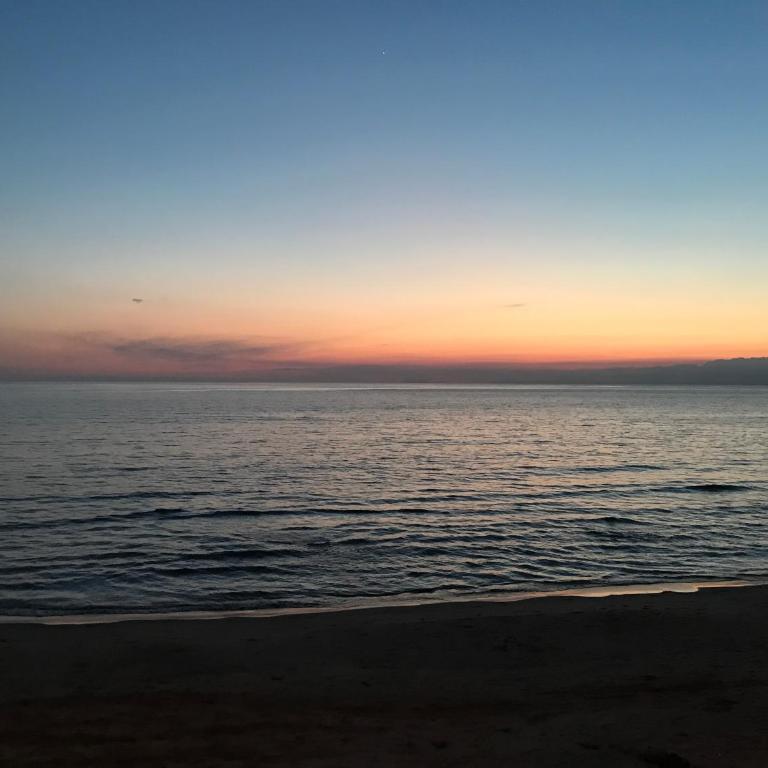 HouseSUITE -Agropoli - Appartamento con 1 Camera da Letto - 3